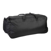 PORTWEST B908 MULTI-POCKET TRAVEL BAG - TOOLCARRIERS