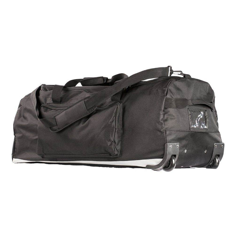 PORTWEST B909 TRAVEL TROLLEY BAG - TOOLCARRIERS
