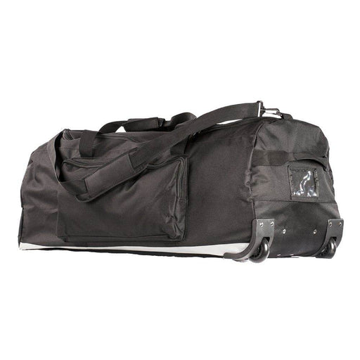 PORTWEST B909 TRAVEL TROLLEY BAG - TOOLCARRIERS