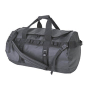 PORTWEST B910 WATERPROOF PVC BAG - TOOLCARRIERS