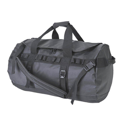 PORTWEST B910 WATERPROOF PVC BAG - TOOLCARRIERS