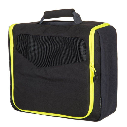 Portwest B914 Boot Bag - TOOLCARRIERS
