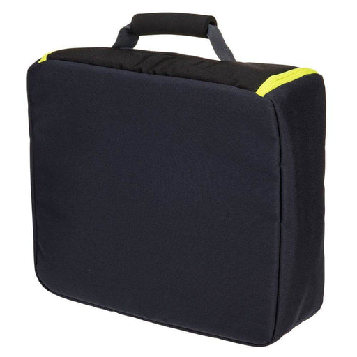 Portwest B914 Boot Bag - TOOLCARRIERS
