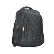 PORTWEST B916 TRIPLE POCKET BACKPACK - TOOLCARRIERS