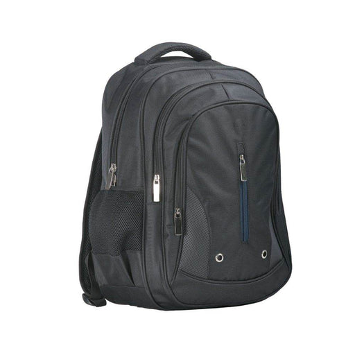 PORTWEST B916 TRIPLE POCKET BACKPACK - TOOLCARRIERS