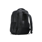 PORTWEST B916 TRIPLE POCKET BACKPACK - TOOLCARRIERS