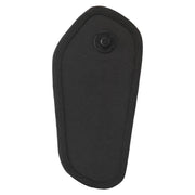 PORTWEST B920 MODULAR TROUSER KNIFE POCKET - TOOLCARRIERS