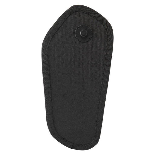 PORTWEST B920 MODULAR TROUSER KNIFE POCKET - TOOLCARRIERS