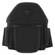 PORTWEST B921 MODULAR TROUSER TAPE POCKET - TOOLCARRIERS