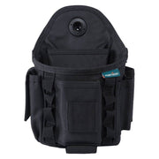 PORTWEST B922 MODULAR TROUSER SUPPLY POCKET - TOOLCARRIERS