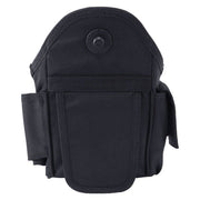 PORTWEST B922 MODULAR TROUSER SUPPLY POCKET - TOOLCARRIERS