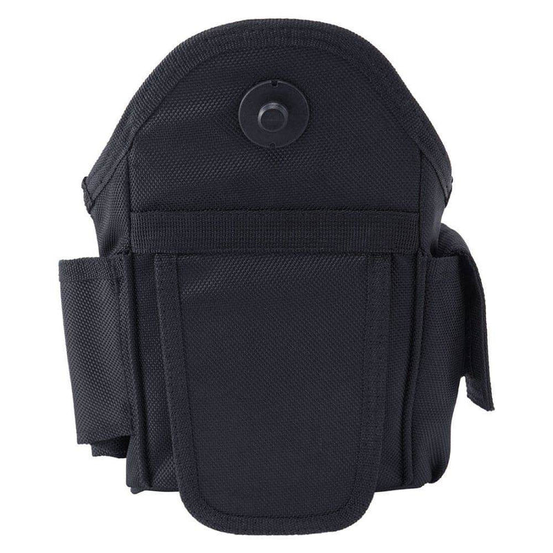 PORTWEST B922 MODULAR TROUSER SUPPLY POCKET - TOOLCARRIERS