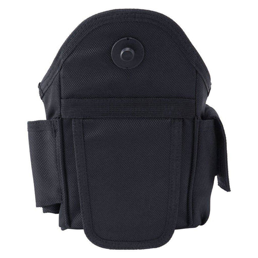 PORTWEST B922 MODULAR TROUSER SUPPLY POCKET - TOOLCARRIERS