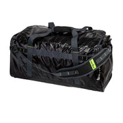 PORTWEST B950 PW3 70L WATER-RESISTANT DUFFLE BAG - TOOLCARRIERS