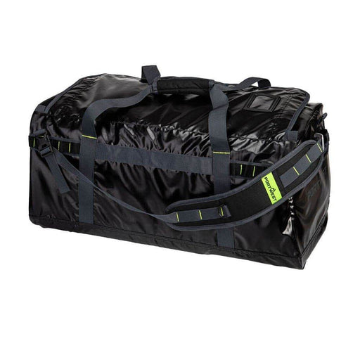 PORTWEST B950 PW3 70L WATER-RESISTANT DUFFLE BAG - TOOLCARRIERS
