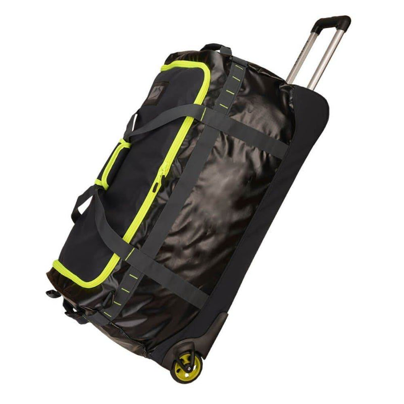 PORTWEST B951 PW3 100L WATER-RESITANT DUFFLE TROLLEY BAG - TOOLCARRIERS