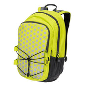 PORTWEST B955 PW3 HI-VIS RUCKSACK - TOOLCARRIERS