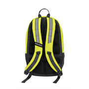 PORTWEST B955 PW3 HI-VIS RUCKSACK - TOOLCARRIERS