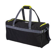 PORTWEST B960 60L DUFFLE BAG - TOOLCARRIERS