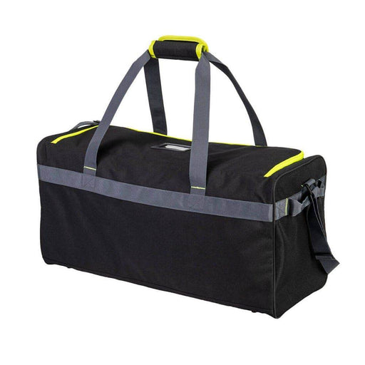 PORTWEST B960 60L DUFFLE BAG - TOOLCARRIERS