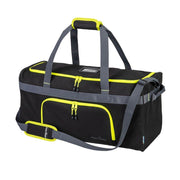PORTWEST B960 60L DUFFLE BAG - TOOLCARRIERS