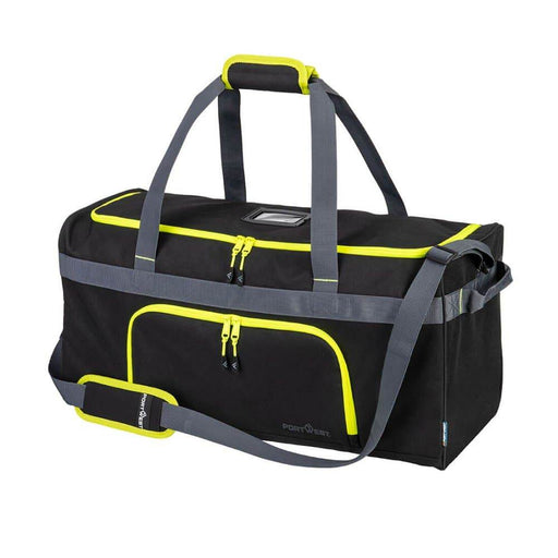 PORTWEST B960 60L DUFFLE BAG - TOOLCARRIERS
