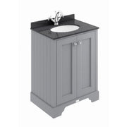Basin Cabinet - All Colours - Furniture > Furniture Sets > Bathroom Furniture Sets Bathrooms