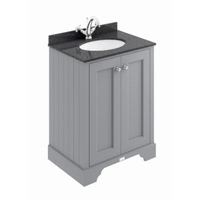 Basin Cabinet - All Colours - Furniture > Furniture Sets > Bathroom Furniture Sets Bathrooms