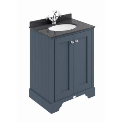 Basin Cabinet - All Colours - Furniture > Furniture Sets > Bathroom Furniture Sets Bathrooms