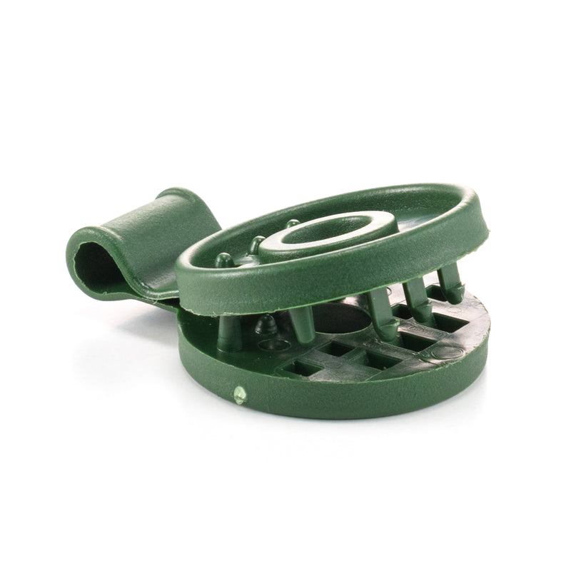 Clips for Mesh Shades - Home & Garden > Lawn & Garden Tarpaulins