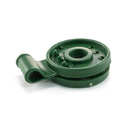 Clips for Mesh Shades - Home & Garden > Lawn & Garden Tarpaulins