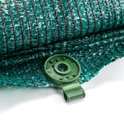 Clips for Mesh Shades - Home & Garden > Lawn & Garden Tarpaulins