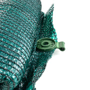 Clips for Mesh Shades - Home & Garden > Lawn & Garden Tarpaulins