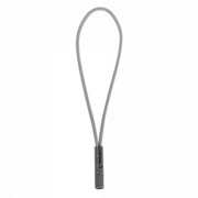 Bungee Cord with T Bar 6" - Pack of 10 - Hardware > Hardware Accessories > Chain, Wire & Rope > Bungee Cords Tarpaulins