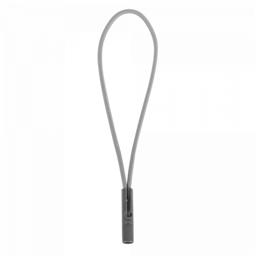 Bungee Cord with T Bar 8" - Pack of 10 - Hardware > Hardware Accessories > Chain, Wire & Rope > Bungee Cords Tarpaulins