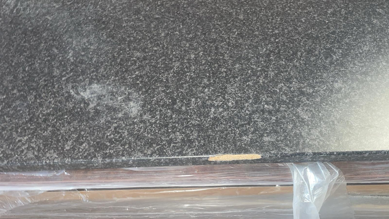 Reduced 3m Worktop £30