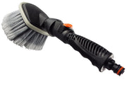 Car Wheel Round Brush - Vehicles & Parts > Vehicle Parts & Accessories CAR
