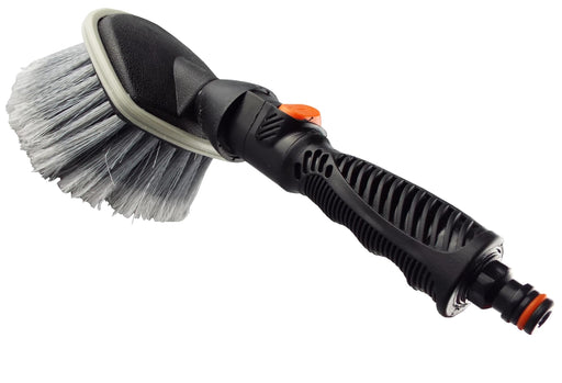 Car Wheel Round Brush - Vehicles & Parts > Vehicle Parts & Accessories CAR