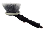Car Wheel Round Brush - Vehicles & Parts > Vehicle Parts & Accessories CAR