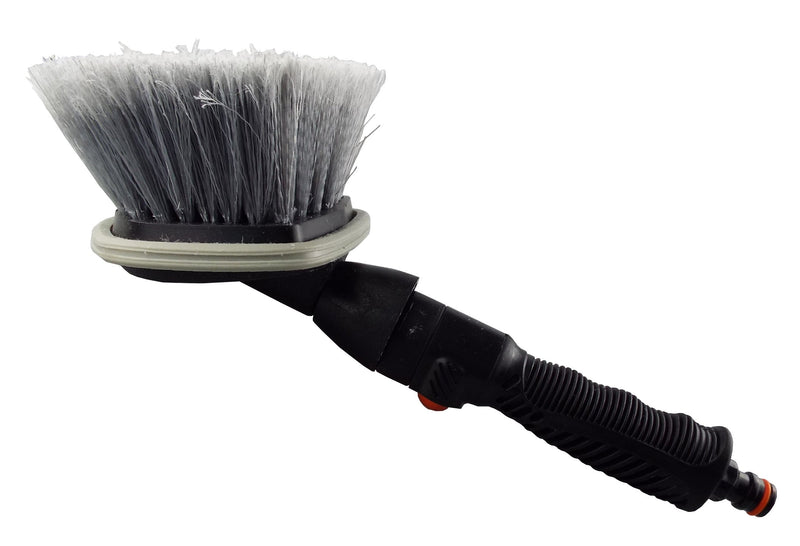 Car Wheel Round Brush - Vehicles & Parts > Vehicle Parts & Accessories CAR