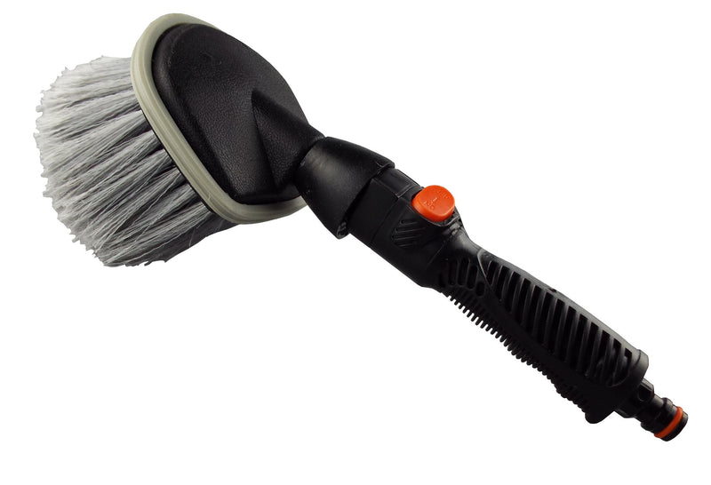 Car Wheel Round Brush - Vehicles & Parts > Vehicle Parts & Accessories CAR