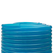 Braided Fuel Hose Blue Transparent PVC 25mm*2.6mm - Vehicles & Parts > Vehicle Parts & Accessories Tech Hose & Fittings