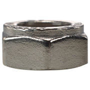 15mm Brass Compression Flexi Hose 500mm - ¾” BSPF - OTHER