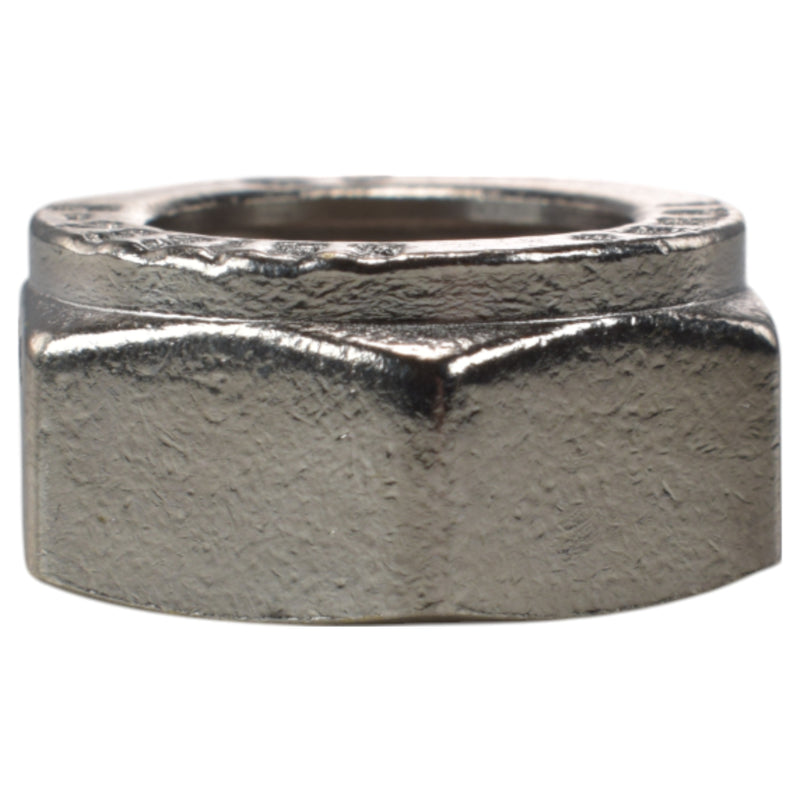 15mm Brass Compression Flexi Hose 500mm - ¾” BSPF - OTHER