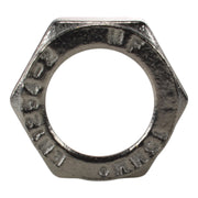 15mm Brass Compression Flexi Hose 500mm - ¾” BSPF - OTHER