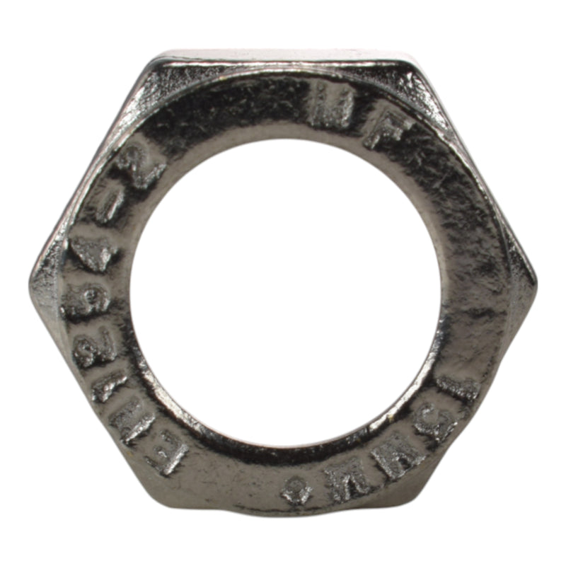 15mm Brass Compression Flexi Hose 500mm - ¾” BSPF - OTHER