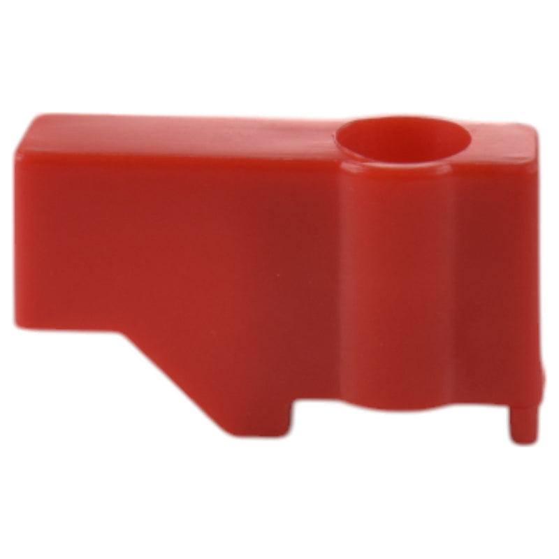 Brass Compression Tee Valve 15mm - ¾” BSP Male - OTHER