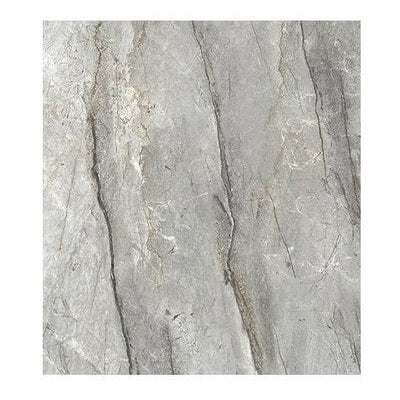Breccia Adige Grey - All Sizes - Tiles