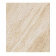Breccia Daino Beige - All Sizes - Tiles