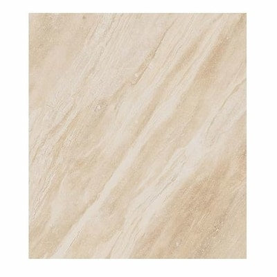 Breccia Daino Beige - All Sizes - Tiles
